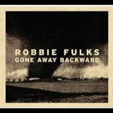 FULKS ROBBIE