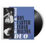 CARTER RON & CEDAR CEDAR WALTON