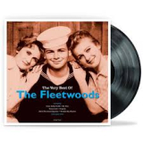 FLEETWOODS