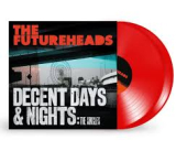 FUTUREHEADS