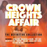 CROWN HEIGHTS AFFAIR