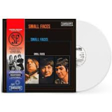 SMALL FACES