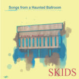 SKIDS