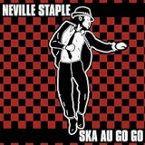 STAPLE NEVILLE