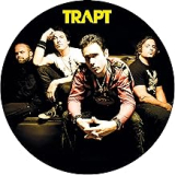 TRAPT