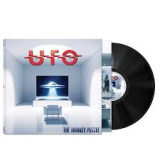 UFO