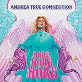 ANDREA TRUE CONNECTION