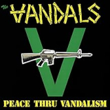 VANDALS