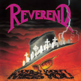 REVEREND