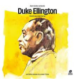 ELLINGTON DUKE