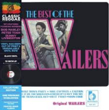 WAILERS