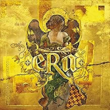 ERA