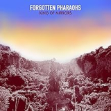 FORGOTTEN PHARAOHS