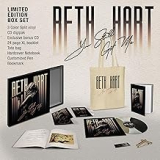 HART BETH