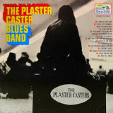 PLASTER CASTERS BLUES BAND