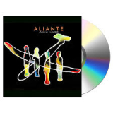 ALIANTE