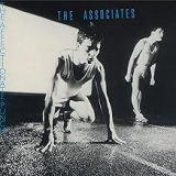 ASSOCIATES