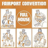 FAIRPORT CONVENTION