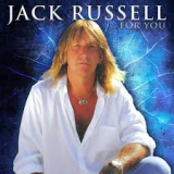 RUSSELL JACK