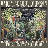 ARCHIE JOHNSON BARRY