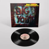 BIG YOUTH