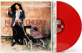 CHERRY NENEH