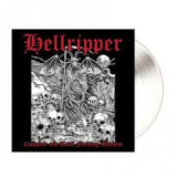 HELLRIPPER