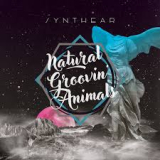 SYNTHEAR NATURA