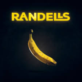 RANDELLS