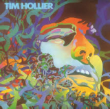 HOLLIER TIM