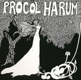 PROCOL HARUM