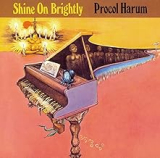 PROCOL HARUM