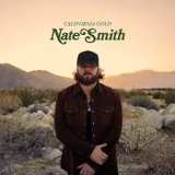 SMITH NATE