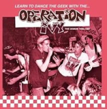 OPERATION IVY