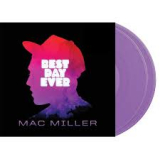 MILLER MAC