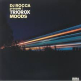 DJ ROCCA & TRIOROX