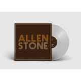 STONE ALLEN