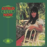 ASTRUD GILBERTO