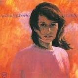 ASTRUD GILBERTO