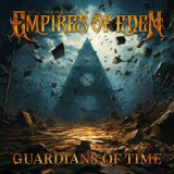 EMPIRES OF EDEN