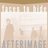 AFTERIMAGE