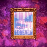 HIATT LILLY