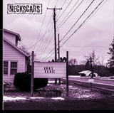 NECKSCARS