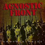 AGNOSTIC FRONT