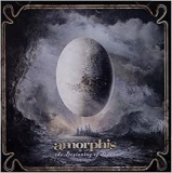 AMORPHIS