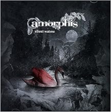 AMORPHIS