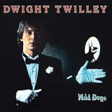 TWILLEY DWIGHT