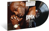 DMX