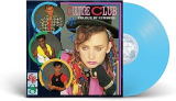 CULTURE CLUB