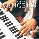 VANGELIS